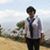 María Concepción Tineo's profile image