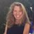 Lisa Kleeman's profile image