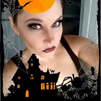 Erin Spencer's profile image