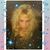 Kimberly A Birmingham's profile image
