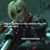 Alisyn Hertrick's profile image