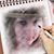 Connie Wright Hon's profile image