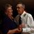 Debra Haecker's profile image