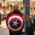 Christopher Beasley's profile image