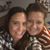 Heather Buller's profile image