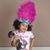 Andrea Bridgeforth's profile image