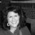 Julie Willis's profile image