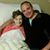 Bruce E. Mercier's profile image