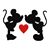 Michelle Smith's profile image