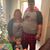 Brittney N Steven Fluker's profile image