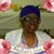 Janice Gray's profile image