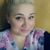 April Crafton's profile image