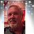 Danny Cole's profile image