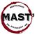 Marco Caputo's profile image