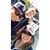 Tiffini Huerta's profile image