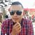 Adan Martinez's profile image