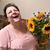 Iryna Polyak's profile image