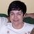 Jean King's profile image