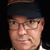 Peter Redin's profile image