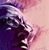 Brad Lindquist's profile image