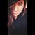 Lindsey Grace Johnson's profile image