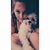 Alli Manry's profile image