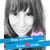 Kirsten Massebeau's profile image