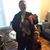 Judy Capitano's profile image