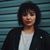 Kennedie Daniel's profile image
