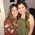 Vidi Tovar's profile image