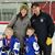 Kelly Klima Surla's profile image