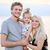 Alyssa Lorene Blumer's profile image