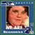 Donna Kerver's profile image