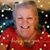 Deborah Bowman's profile image