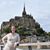 Catherine Whited's profile image