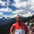 Lake Hubbard's profile image