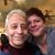 Heike Petermann's profile image