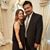 Kim Sarlie Farkas's profile image