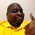 David King Washington's profile image