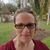 Melissa Weideman Fausto's profile image
