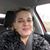 Christy Long Disher's profile image