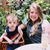 Molly Hensley's profile image