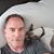 Shane Kelly's profile image