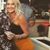 Michell Dalzell's profile image