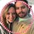 Miranda Bennett Williams's profile image
