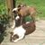 Kimberly E Messick's profile image