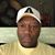 Julious Holloway Jr.'s profile image