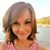 Lindsay Brecht's profile image