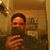 Agustin Maria's profile image