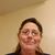 Jennie Russell's profile image
